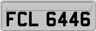 FCL6446