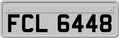 FCL6448