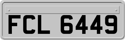 FCL6449
