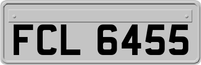 FCL6455