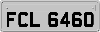 FCL6460