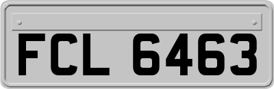 FCL6463