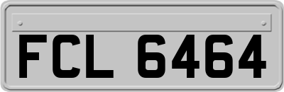 FCL6464