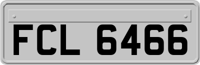 FCL6466