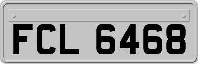 FCL6468