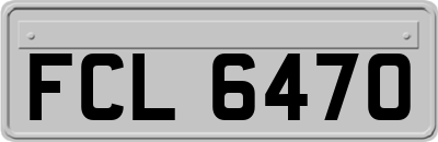 FCL6470