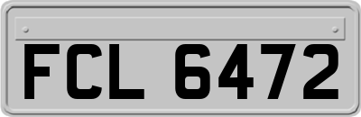 FCL6472