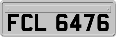 FCL6476