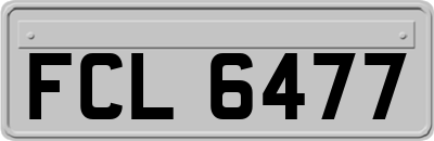 FCL6477