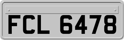 FCL6478