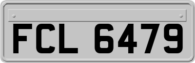 FCL6479