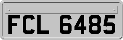 FCL6485