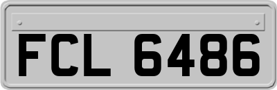 FCL6486