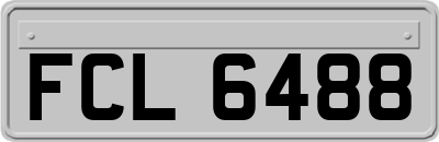 FCL6488
