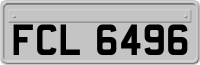 FCL6496