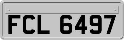 FCL6497