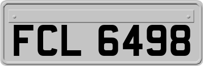 FCL6498