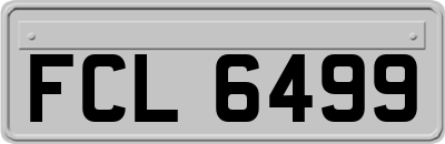 FCL6499