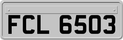FCL6503