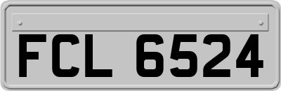 FCL6524