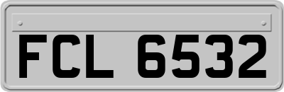 FCL6532