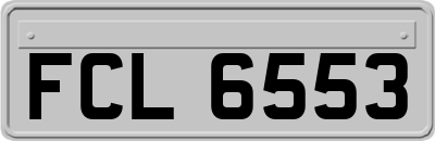 FCL6553