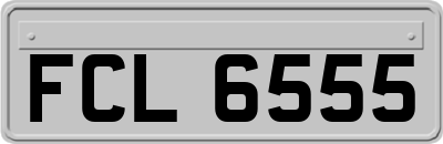 FCL6555