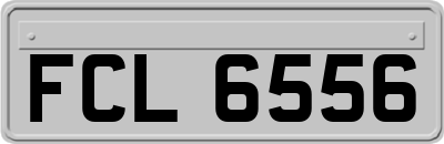 FCL6556