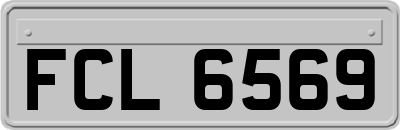 FCL6569