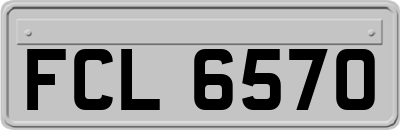 FCL6570