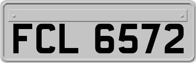 FCL6572