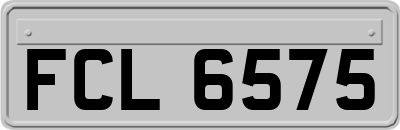 FCL6575