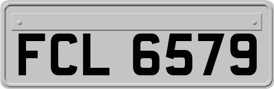 FCL6579