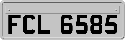 FCL6585
