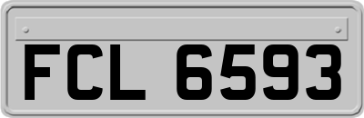 FCL6593