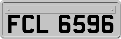 FCL6596