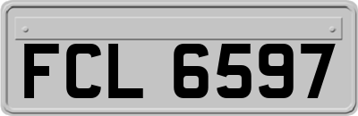 FCL6597