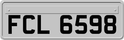 FCL6598