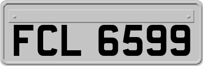 FCL6599