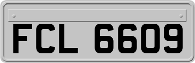 FCL6609