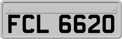 FCL6620