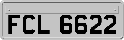 FCL6622