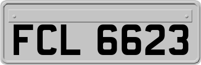 FCL6623