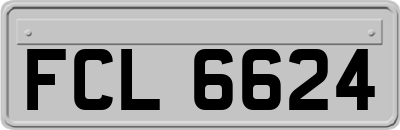 FCL6624