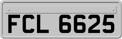 FCL6625