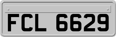 FCL6629