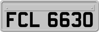 FCL6630