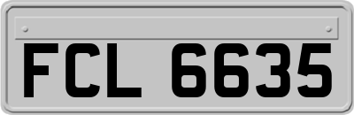 FCL6635