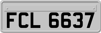 FCL6637