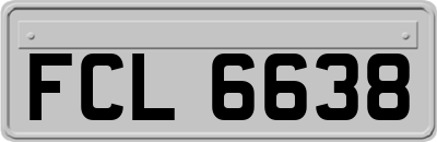 FCL6638